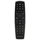 Dreambox Fernbedienung BT/IR f&Atilde;&frac14;r alle Dreamboxen Bluetooth