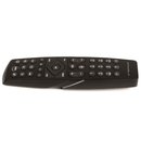 Dreambox Fernbedienung BT/IR f&Atilde;&frac14;r alle Dreamboxen Bluetooth