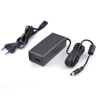 AC-Adapter 12V 3,5A inkl. Stromkabel