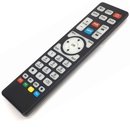 Maxytec Orginal Fernbedienung UG55 5G 5G Plus SE Hornet...