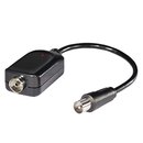 DVB-T/T2 Aktiv Zimmerantenne FZ-DVB 5...