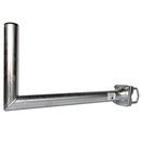 Gel&Atilde;&curren;nderhalter / Winkel Halterung mit...