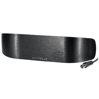 DVB-T/T2 Aktiv Zimmerantenne FZ-DVB 8  Verst&Atilde;&curren;rkung &gt;30dB