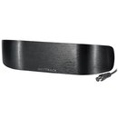 DVB-T/T2 Aktiv Zimmerantenne FZ-DVB 8...