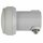 Polytron single Universal LNB Ultra-low Noise Profi Line OSP-AP 10