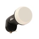 Inverto Black Ultra Single LNB
