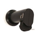 Inverto Black Ultra Single LNB