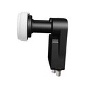 Inverto Black Pro Monoblock Quad LNB 6&Acirc;&deg;