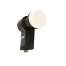 Inverto Black Ultra Twin LNB