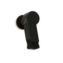 Inverto Black Ultra Twin LNB