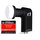 Inverto Black Ultra Twin LNB