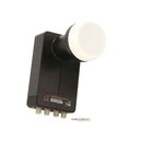 Inverto Black Ultra Quad LNB
