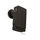 Inverto Black Ultra Quad LNB