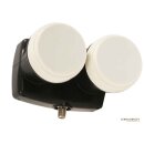 Inverto Black Pro Monoblock Single LNB 6&Acirc;&deg;