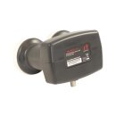 Inverto Black Pro Monoblock Single LNB 6&Acirc;&deg;