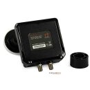 Inverto Black Pro Monoblock Twin LNB 6&Acirc;&deg;