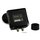 Inverto Black Pro Monoblock Twin LNB 6&Acirc;&deg;