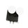 Inverto Black Pro Monoblock Twin LNB 6&Acirc;&deg;