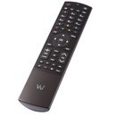 VU+ Original Fernbedienung V2 IR f&Atilde;&frac14;r alle...