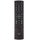 VU+ Original Fernbedienung V2 IR f&Atilde;&frac14;r alle VU+ Receiver schwarz