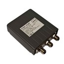 Venton DiseqC Schalter 2/1 Premium-Line mit WSG