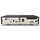 Dreambox DM920 UHD 4K