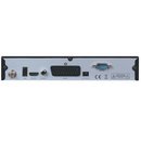 ARROX 7000 Pro+ Full HD FTA USB Sat Receiver