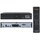 ARROX 7000 Pro+ Full HD FTA USB Sat Receiver