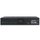 ARROX 7000 Pro+ Full HD FTA USB Sat Receiver