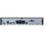 ARROX 7000 Pro+ Full HD FTA USB Sat Receiver
