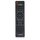 ARROX 7000 Pro+ Full HD FTA USB Sat Receiver