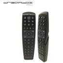 Dreambox ONE Combo Ultra HD 1x DVB-S2X MIS 1xDVB-C/T2 Tuner 4K 2160p E2 Linux Dual Wifi H.265 HEVC