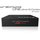 Dreambox ONE Combo BT Edition Ultra HD 1x DVB-S2X MIS 1xDVB-C/T2 Tuner 4K 2160p E2 Linux Dual Wifi H.265 HEVC