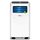 Shinco 2600W 9000 BTU 3 in1 Mobile Klimaanlage R290 EEK A