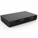 Golden Media Wizard HD VOTE 4 COMBO Full HD Receiver