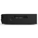 Golden Media Wizard HD VOTE 4 COMBO Full HD Receiver