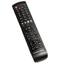 Golden Media Fernbedienung Original Wizard HD-Serie Vote...