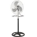 Royal Swiss Ventilator &Atilde;&tilde;45cm...