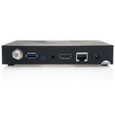 OCTAGON SX88 4K UHD S2+IP Receiver
