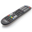 OCTAGON SX88 4K UHD S2+IP Receiver