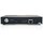 OCTAGON SX88 4K UHD S2+IP Receiver