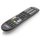OCTAGON SX88 4K UHD S2+IP Receiver