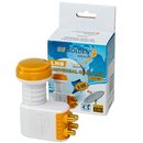 Golden Media Quad LNB 0.1dB