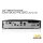 Dreambox DM900 RC20 UHD 4K E2 Linux PVR Receiver schwarz 1x TRIPLE DVB-S2X &amp; DVB-CT2 ohne Wifi Antenne