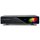 Dreambox DM900 RC20 UHD 4K E2 Linux PVR Receiver schwarz 1x TRIPLE DVB-S2X &amp; DVB-CT2 ohne Wifi Antenne