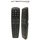 Dreambox DM900 RC20 UHD 4K E2 Linux PVR Receiver schwarz 1x TRIPLE DVB-S2X &amp; DVB-CT2 ohne Wifi Antenne