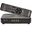 Golden Interstar ALPHA X CA H.265 HEVC Full HD...