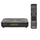 Golden Interstar ALPHA X CA H.265 HEVC Full HD...