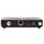 Golden Interstar ALPHA X CA H.265 HEVC Full HD Multistream Sat DVB-S2+IP Receiver