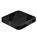 Xsarius Avant OTT 4K UHD IPTV Android 7.1 Nougat Player...